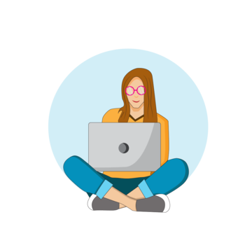 All-in-one school ERP software with mobile app