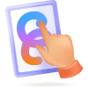 SEO-friendly web development services