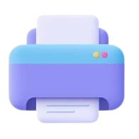 Automated timetable and exam management system